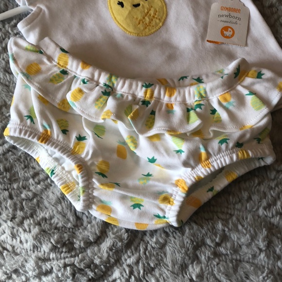 SOLD - Picture 3 of 5